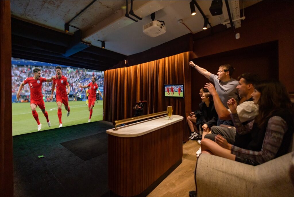 Premier League