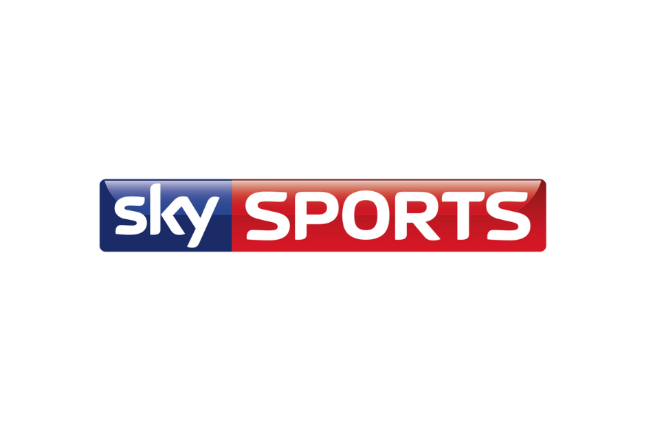 Live Sport - Sky Sports