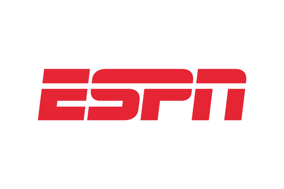 Live Sport - ESPN