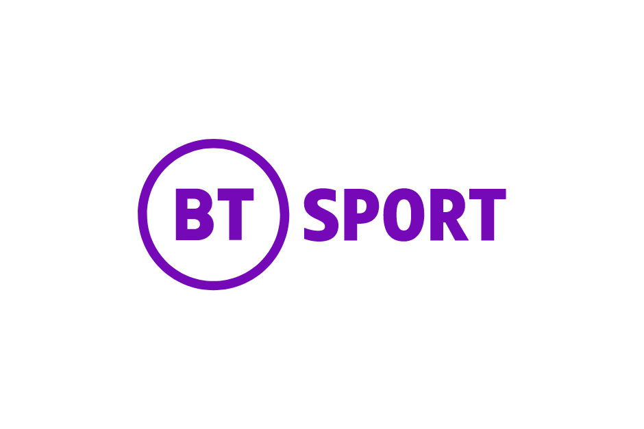Live Sport - BT Sport